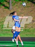 Photo from the gallery "Chamblee vs. Greenbrier (GHSA 5A Final)"