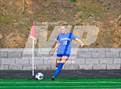 Photo from the gallery "Chamblee vs. Greenbrier (GHSA 5A Final)"