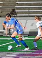Photo from the gallery "Chamblee vs. Greenbrier (GHSA 5A Final)"