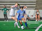 Photo from the gallery "Chamblee vs. Greenbrier (GHSA 5A Final)"