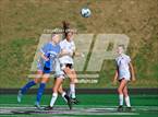 Photo from the gallery "Chamblee vs. Greenbrier (GHSA 5A Final)"