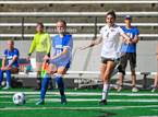 Photo from the gallery "Chamblee vs. Greenbrier (GHSA 5A Final)"