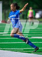 Photo from the gallery "Chamblee vs. Greenbrier (GHSA 5A Final)"