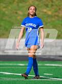 Photo from the gallery "Chamblee vs. Greenbrier (GHSA 5A Final)"