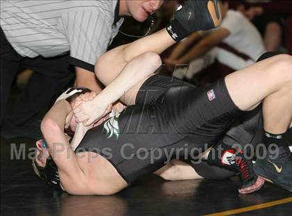 Thumbnail 1 in Phillipsburg vs Montville  (NJSIAA Group 3 Final) photogallery.