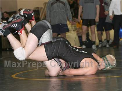 Thumbnail 3 in Phillipsburg vs Montville  (NJSIAA Group 3 Final) photogallery.