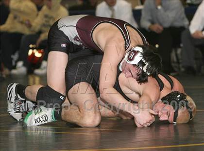Thumbnail 3 in Phillipsburg vs Montville  (NJSIAA Group 3 Final) photogallery.