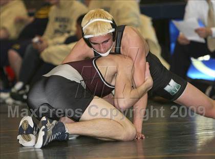 Thumbnail 2 in Phillipsburg vs Montville  (NJSIAA Group 3 Final) photogallery.