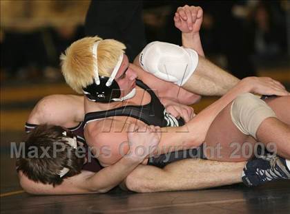 Thumbnail 1 in Phillipsburg vs Montville  (NJSIAA Group 3 Final) photogallery.