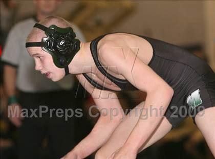 Thumbnail 1 in Phillipsburg vs Montville  (NJSIAA Group 3 Final) photogallery.