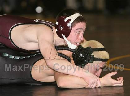 Thumbnail 2 in Phillipsburg vs Montville  (NJSIAA Group 3 Final) photogallery.
