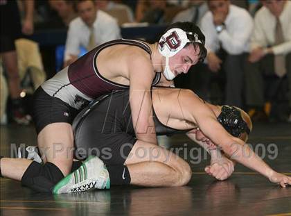 Thumbnail 2 in Phillipsburg vs Montville  (NJSIAA Group 3 Final) photogallery.