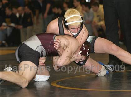 Thumbnail 3 in Phillipsburg vs Montville  (NJSIAA Group 3 Final) photogallery.