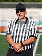 Photo from the gallery "Lassiter vs. Roswell (GHSA 6A/7A Round 1)"