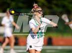 Photo from the gallery "Lassiter vs. Roswell (GHSA 6A/7A Round 1)"