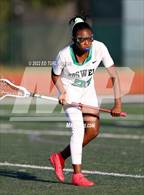 Photo from the gallery "Lassiter vs. Roswell (GHSA 6A/7A Round 1)"