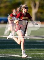 Photo from the gallery "Lassiter vs. Roswell (GHSA 6A/7A Round 1)"