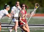 Photo from the gallery "Lassiter vs. Roswell (GHSA 6A/7A Round 1)"