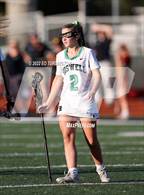 Photo from the gallery "Lassiter vs. Roswell (GHSA 6A/7A Round 1)"