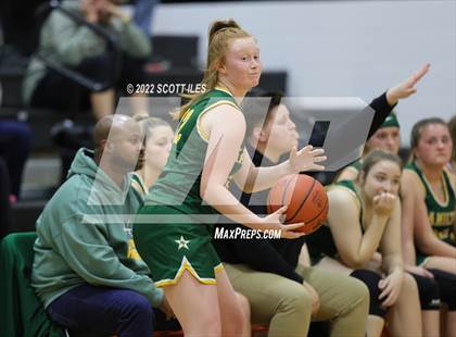Thumbnail 3 in Hamilton Township @ Amanda-Clearcreek photogallery.