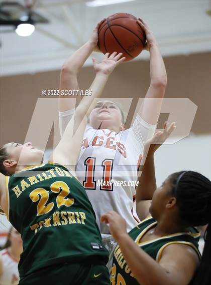 Thumbnail 3 in Hamilton Township @ Amanda-Clearcreek photogallery.