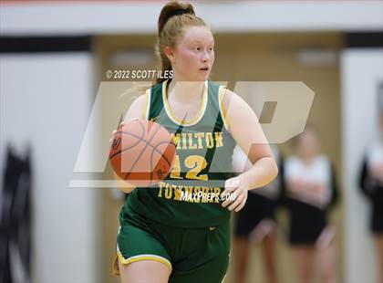 Thumbnail 1 in Hamilton Township @ Amanda-Clearcreek photogallery.