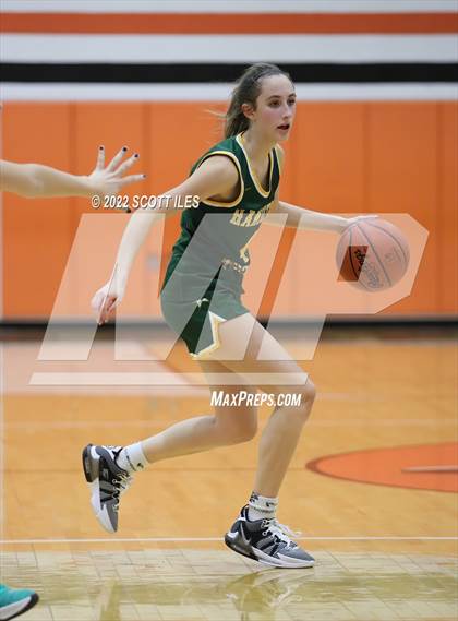 Thumbnail 2 in Hamilton Township @ Amanda-Clearcreek photogallery.