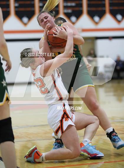 Thumbnail 1 in Hamilton Township @ Amanda-Clearcreek photogallery.