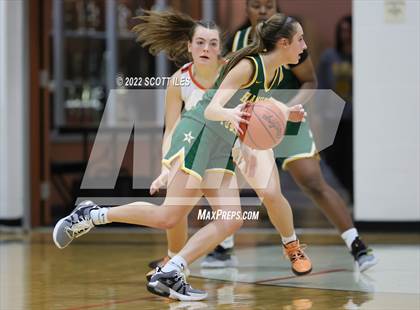Thumbnail 2 in Hamilton Township @ Amanda-Clearcreek photogallery.