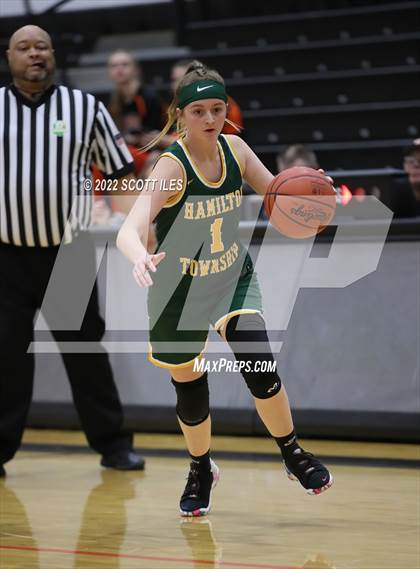 Thumbnail 3 in Hamilton Township @ Amanda-Clearcreek photogallery.