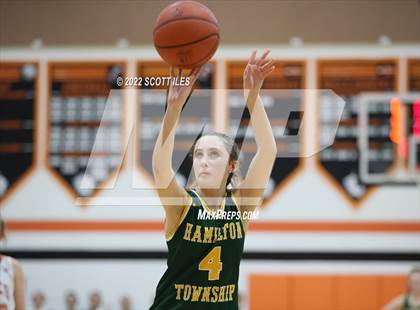 Thumbnail 1 in Hamilton Township @ Amanda-Clearcreek photogallery.