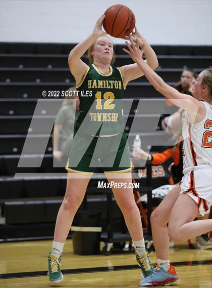 Thumbnail 3 in Hamilton Township @ Amanda-Clearcreek photogallery.