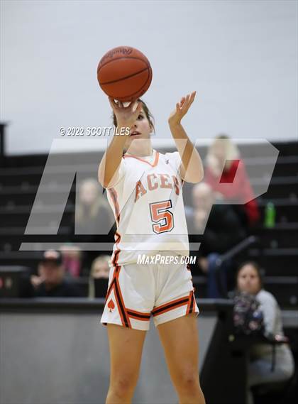 Thumbnail 3 in Hamilton Township @ Amanda-Clearcreek photogallery.