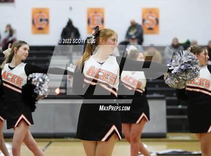 Thumbnail 3 in Hamilton Township @ Amanda-Clearcreek photogallery.