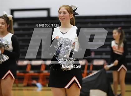 Thumbnail 3 in Hamilton Township @ Amanda-Clearcreek photogallery.