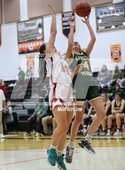 Thumbnail 3 in Hamilton Township @ Amanda-Clearcreek photogallery.