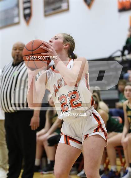 Thumbnail 3 in Hamilton Township @ Amanda-Clearcreek photogallery.