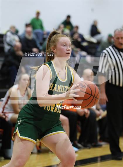 Thumbnail 3 in Hamilton Township @ Amanda-Clearcreek photogallery.