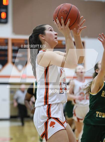 Thumbnail 1 in Hamilton Township @ Amanda-Clearcreek photogallery.
