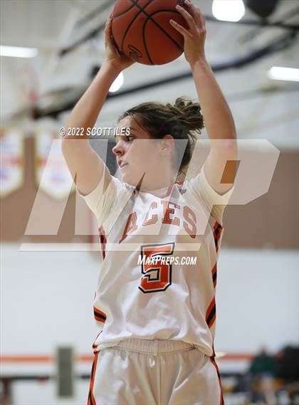 Thumbnail 2 in Hamilton Township @ Amanda-Clearcreek photogallery.