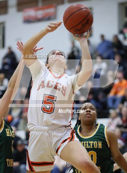 Thumbnail 3 in Hamilton Township @ Amanda-Clearcreek photogallery.