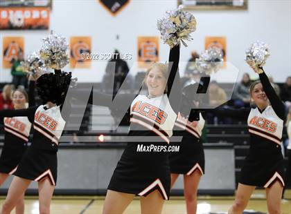 Thumbnail 2 in Hamilton Township @ Amanda-Clearcreek photogallery.