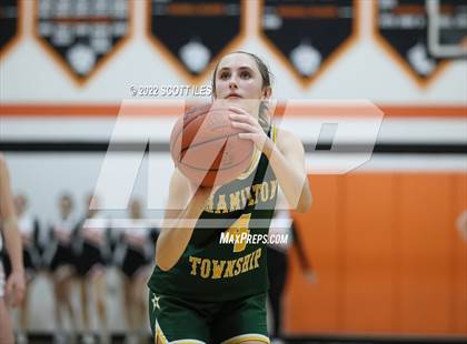 Thumbnail 3 in Hamilton Township @ Amanda-Clearcreek photogallery.