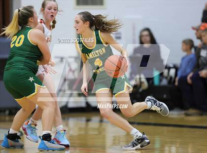 Thumbnail 2 in Hamilton Township @ Amanda-Clearcreek photogallery.