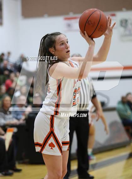 Thumbnail 3 in Hamilton Township @ Amanda-Clearcreek photogallery.