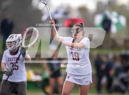 Thumbnail 1 in Phillips Exeter Academy @ Brooks photogallery.