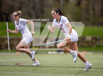Thumbnail 2 in Phillips Exeter Academy @ Brooks photogallery.
