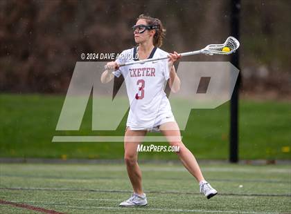 Thumbnail 2 in Phillips Exeter Academy @ Brooks photogallery.