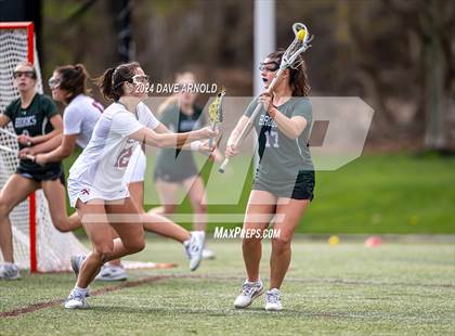 Thumbnail 1 in Phillips Exeter Academy @ Brooks photogallery.