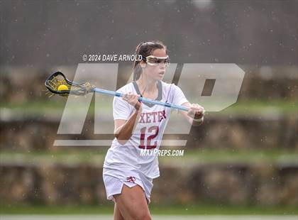 Thumbnail 3 in Phillips Exeter Academy @ Brooks photogallery.